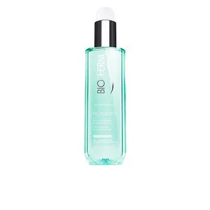 BIOSOURCE hydrating & tonifying lotion 200 ml