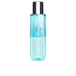 BIOCILS waterproof eye make up remover 100 ml