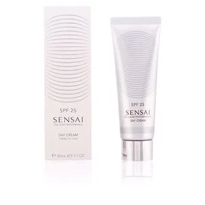 SENSAI CELLULAR PERFORMANCE day cream 50 ml