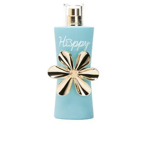 HAPPY MOMENTS eau de toilette vaporizzatore 90 ml