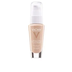 LIFTACTIV FLEXITEINT fond de teint anti-rides SPF20 #25 nude