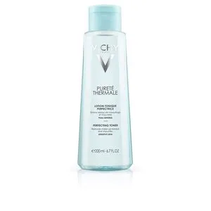 PURETÉ THERMALE lotion tonique perfectrice 200 ml