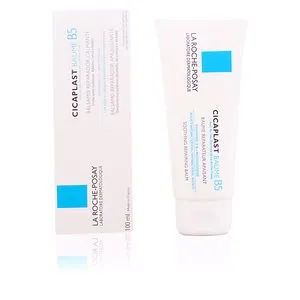 CICAPLAST BAUME B5 réparateur apaisant 100 ml