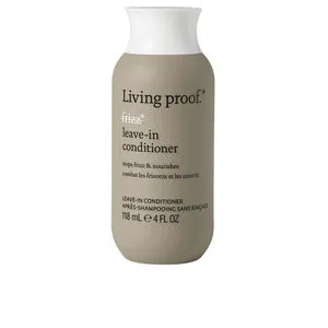 FRIZZ nourishing styling cream 118 ml