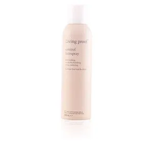 CONTROL hairspray 249 ml