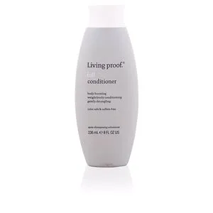 FULL conditioner 236 ml