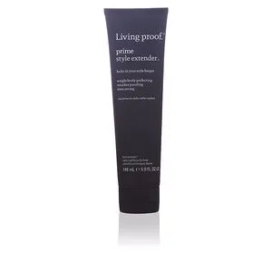 STYLE/LAB prime style extender 148 ml