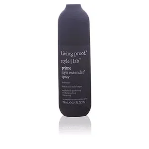 STYLE/LAB prime style extender spray 100 ml