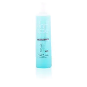 HAIRCARE BI-PHASE conditioning 500 ml