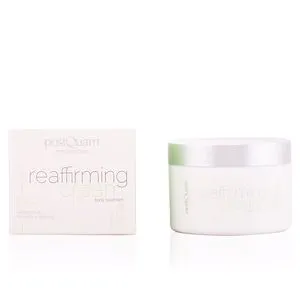 REAFFIRMING cream 200 ml