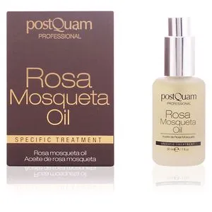 ROSA MOSQUETA OIL specific treatment 30 ml