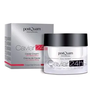 CAVIAR CREAM lifting effect 24h 50 ml