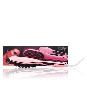 IDITALIAN ceramic & infrared professional brush 30w 1 pz