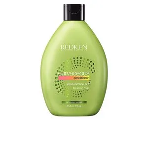 CURVACEOUS conditioner 250 ml