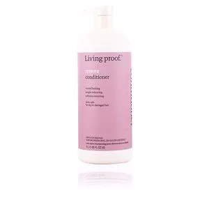 RESTORE conditioner 1000 ml