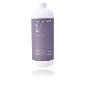 PERFECT HAIR DAY conditioner 1000 ml