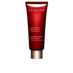 MULTI-INTENSIVE crème mains 100 ml