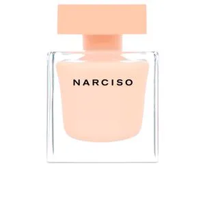 NARCISO eau de parfum poudrée vaporizzatore 30 ml