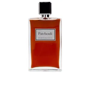 PATCHOULI eau de toilette vaporizzatore 100 ml