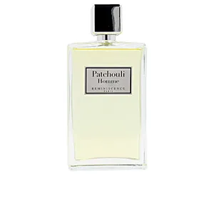 PATCHOULI HOMME eau de toilette vaporizzatore 100 ml