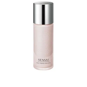 SENSAI CELLULAR PERFORMANCE body firming emulsion 200 ml