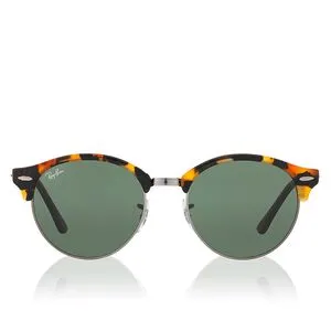 RAY-BAN RB4246 1157 51 mm