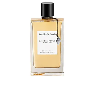 GARDÉNIA PÉTALE eau de parfum vaporizzatore 75 ml