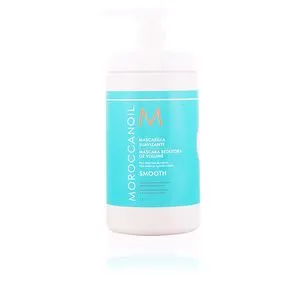 SMOOTH mask 1000 ml