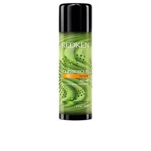 CURVACEOUS curl memory complex full swirl 150 ml