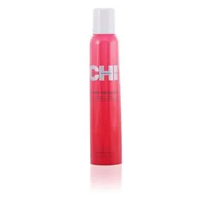 CHI SHINE INFUSION hair shine spray 150 gr