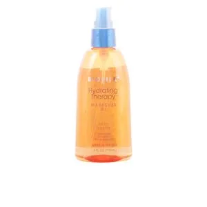 BIOSILK HYDRATING THERAPY maracuja oil 118 ml