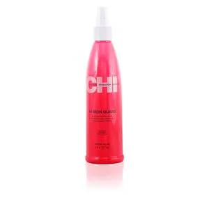 CHI 44 IRONGUARD thermal protection spray 237 ml