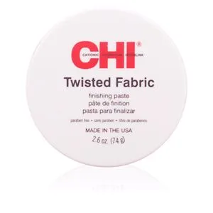 CHI TWISTED FABRIC finishing paste 74 gr