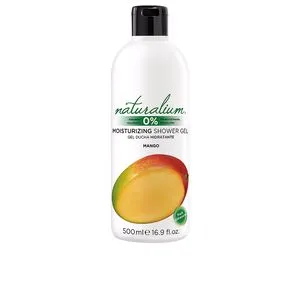 MANGO shower gel 500 ml