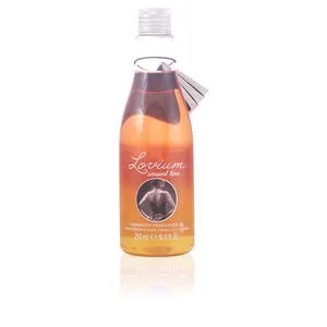 SENSUAL TIME aceite perfumado 250 ml