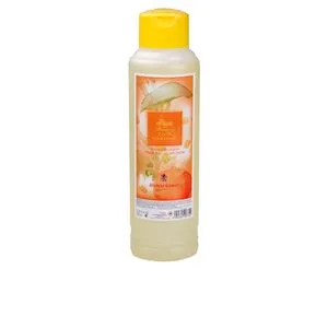 AGUA DE COLONIA agua fresca naranjo 750 ml