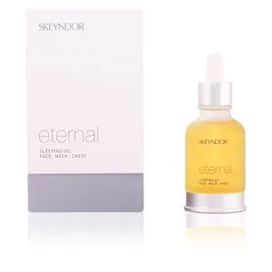 ETERNAL sleeping oil 30 ml