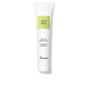 STOP SPOT soin anti-imperfections 15 ml