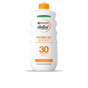 LECHE protectora hidratante SPF30 400 ml