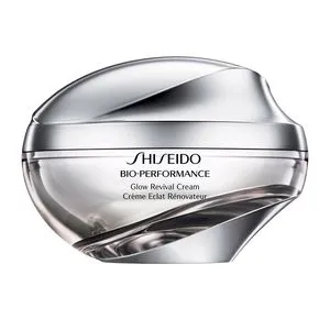 BIO-PERFORMANCE glow revival cream 50 ml