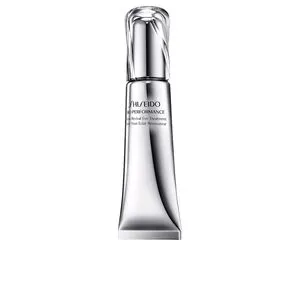 BIO-PERFORMANCE glow revival eye treatment 15 ml