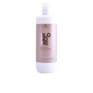 BLONDME premium care developer 12% 40 VOL 1000 ml