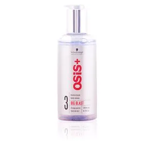 OSIS big blast volumizing gel 200 ml