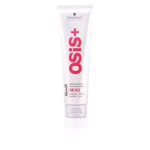 OSIS tame wild smoothing anti-frizz cream 150 ml