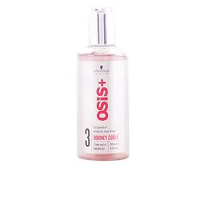 OSIS bouncy curls gel with oil 200 ml