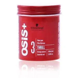 OSIS TEXTURE THRILL fiber gum 100 ml