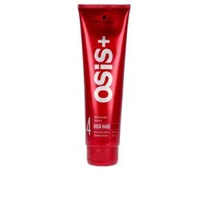 OSIS ROCK-HARD styling gel 150 ml