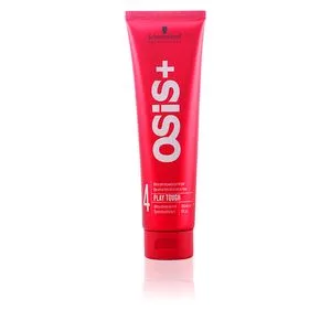 OSIS play tough ultra strong waterproof gel 150 ml