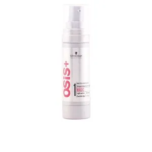 OSIS MAGIC anti frizz serum #1-light control 50 ml