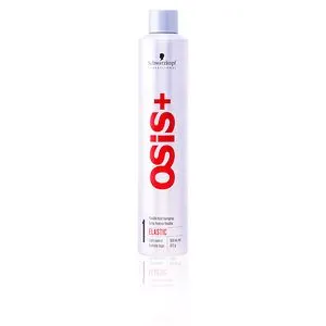 OSIS ELASTIC flexible hold hairspray 500 ml